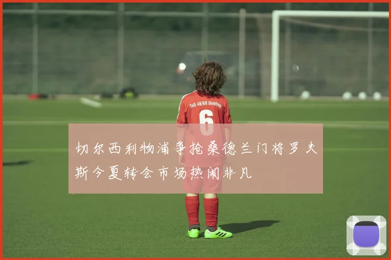 切尔西利物浦争抢桑德兰门将罗夫斯今夏转会市场热闹非凡